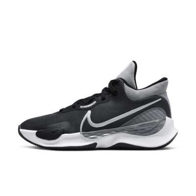 Nike zoom elevate review hotsell